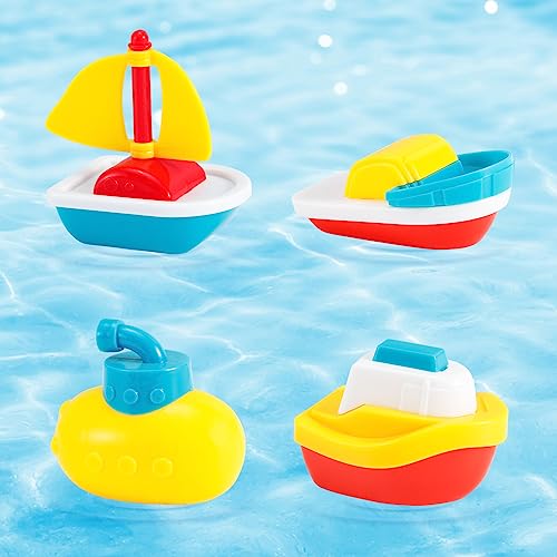 Top 9 Colorful Bathtub Stickers for Happy Bath Time with Kids