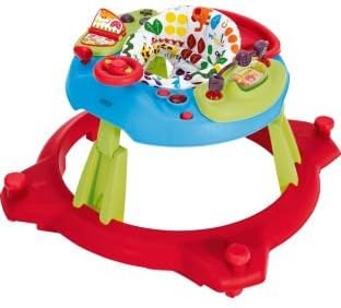 mamas and papas baby walker