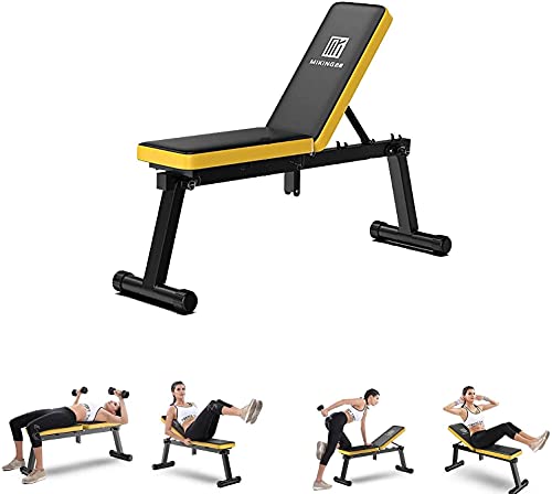 IIPOSAQQ ƒp܂͋Ɩprp}bXtBbglX@ Aiyu ߉\ t@CtH[ 3C1 ܂肽ݎؗ̓g[jO X΃`FXgvXfBbv