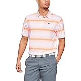 Under Armour Men's Performance 2.0 Golf Polo