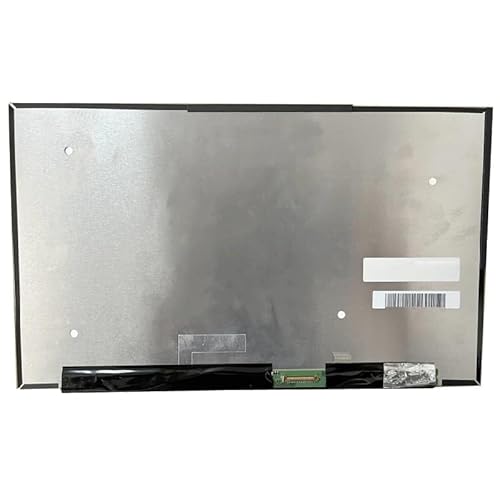 LQ116M1JX04 30s 60HZ 1920 * 1080 100% sRGB LCD m[gp\R pfBXvCpl