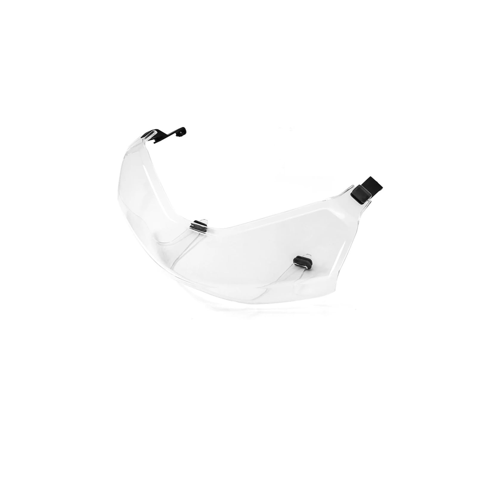 Protection de phare de moto pour Tiger 1200 GT Pro et Rally Explorer 2022