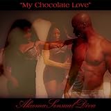 My Choclate Love