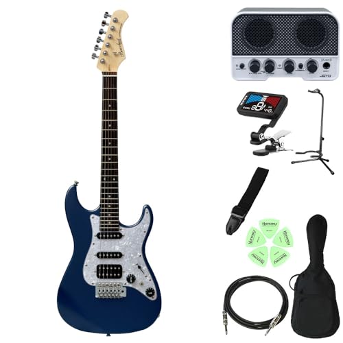 Bacchus GS-Mini w 1NeILbYM^[S҃Zbg qGLM^[ DLPB Xgg^Cv ~jM^[ _ETCY obJX