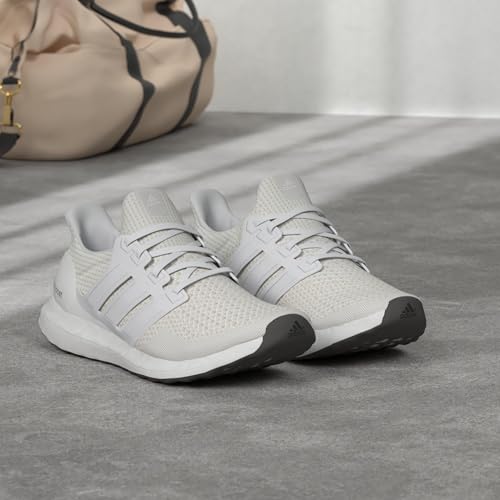Image of Adidas Originals Men's Ultraboost Shoes