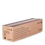 Original Bildtrommel passend für Xerox 013R00603 013R00603 13R00603 13R603 CopyCentre C 90