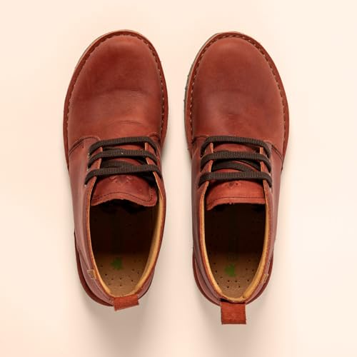 Image of El Naturalista Unisex-Adult Sneaker