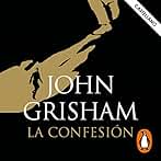 La confesión
