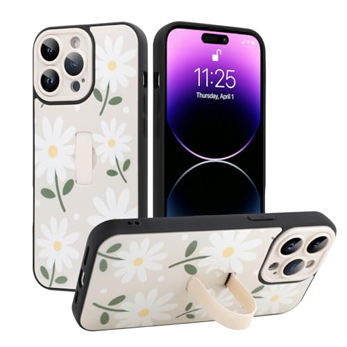 Coque anti-chute iPhone 14 Pro Max souple pour éviter les rayures