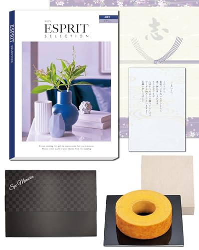 TԂ َq o ̂tiEuj J^OMtg GXv GA[ oEN[w AiTԂpEaj AP[XiAeB[Nj