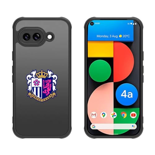 lFE}mX Google Pixel 7A/8A/9A P[X X}zP[X gуJo[ Yی dbJo[ ݊̂ p G肪ǂ y ^ ho ~ wh~ ϏՌ Sʕی EȒP