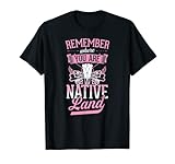 Indigenous Peoples Day Pride Inspired Art & Merch