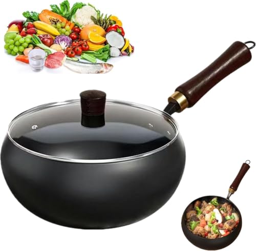 JuneSun傫ȕAÑ㒆̃tCpAM̃mXeBbNpAƒpAmXeBbNpAȒPAڋʏĂAȒPȒAA (26cm,?ޗ) [sAi]