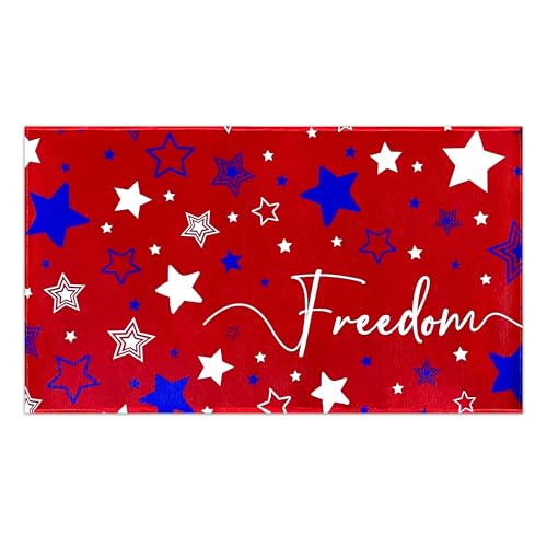 7��4�� �h�A�}�b�g �����S�������h�A�}�b�g �� �A�����J���� �� �E�F���J���h�A�}�b�g�A�������A���f�[ �z�[���f�R���[�V���� �m���X���b�v �����I�ȃt���A�}�b�g 7��4�� ���� ���� ���O (7��4�� 1�A43.2 cmx76.2 cm)
