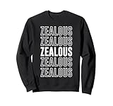 Photo Gallery zelante felpa Photo Gallery zelante felpa