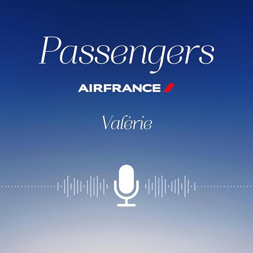 Val&eacute;rie : Fate