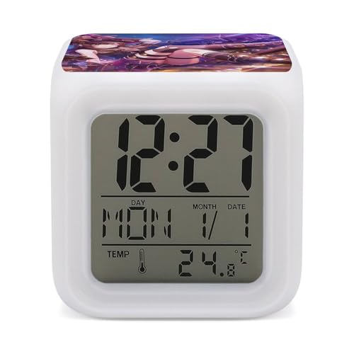 D4dj R苿q ڊo܂v dr A[v Ƃ̑ rO[ Q Lb`  q AiOvfW^ڊo܂v