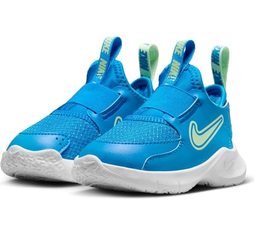 Image of Nike Unisex-Child Nike Flex Runner 2 (PSV) Running