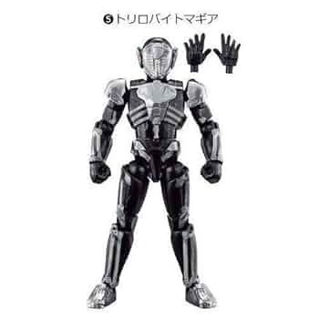 装動　仮面ライダーゼロワン 41JdyC2v5bL._UF350,350_QL50_.jpg