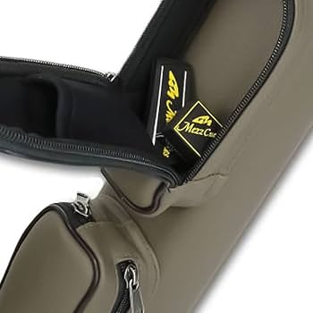 mezzキュー、ケース Amazon | ビリヤード キューケース MEZZ 【メッヅ】 キュー