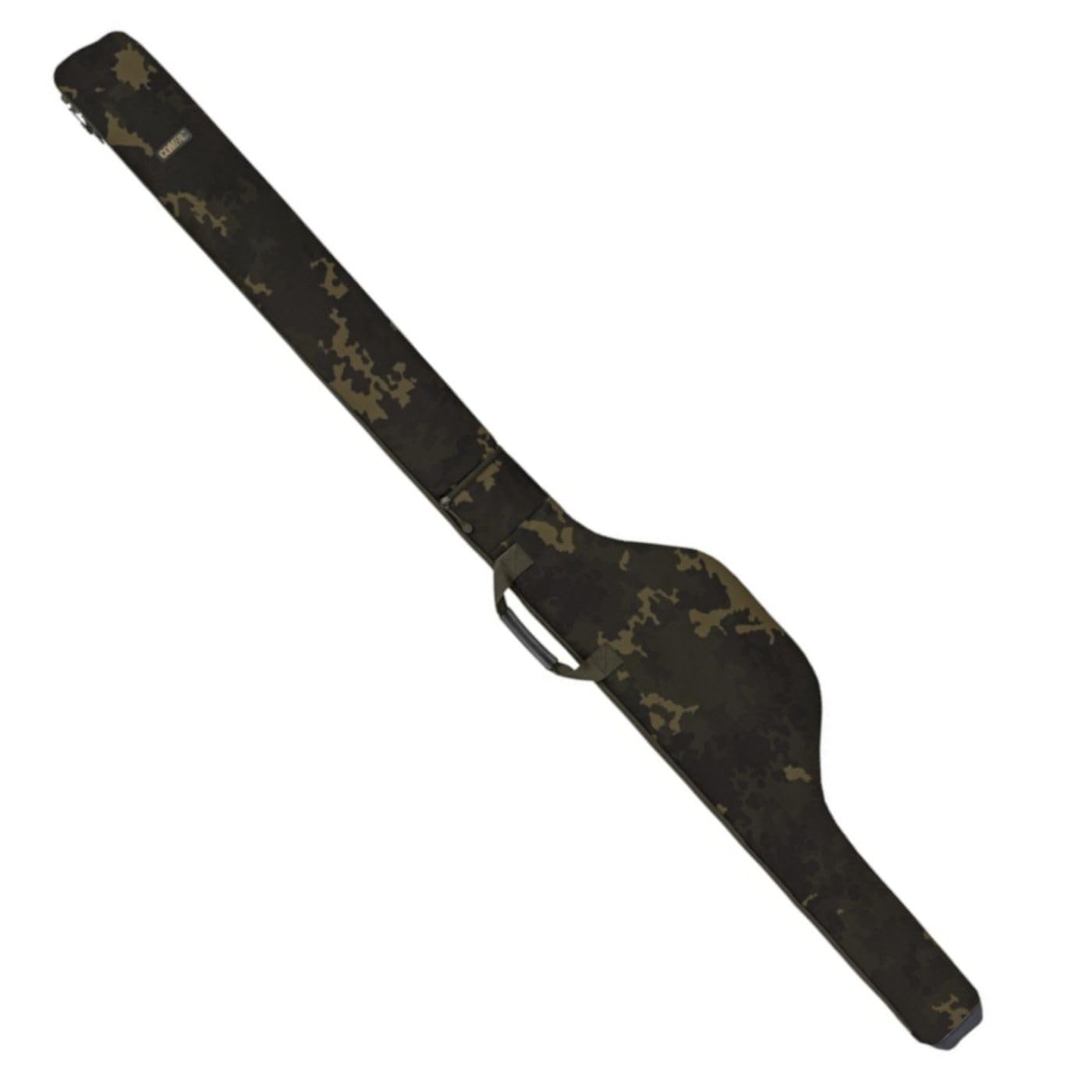Korda - Compac Padded Rod Sleeve Dark Kamo