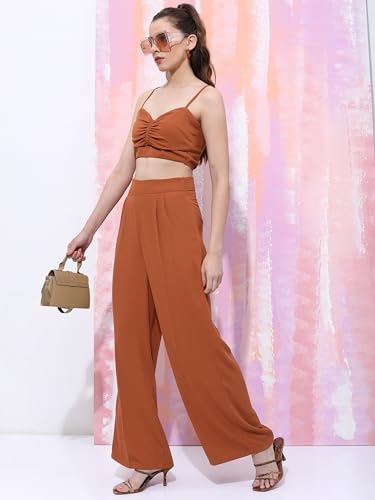 Image of Tokyo Talkies Women Tops