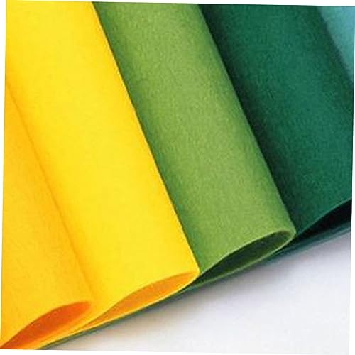 BRIGHTFUFU 5 Peças Sacos De Feijão Sacos De Areia Para Jogar Brinquedos De Jogo Ao Ar Livre Para Cri