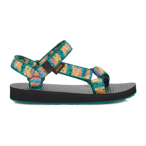 Image of Teva Kids' Original Universal Sport Sandal