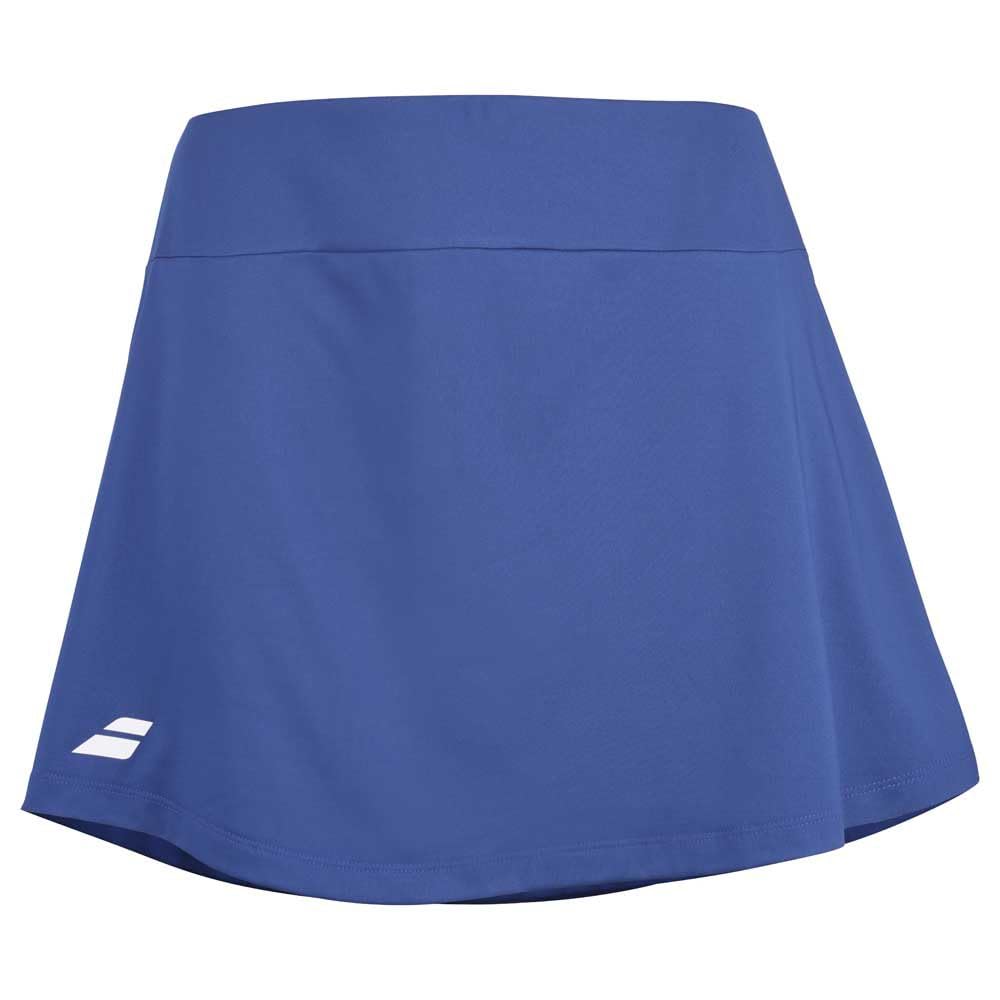 Babolat Play Women Rock