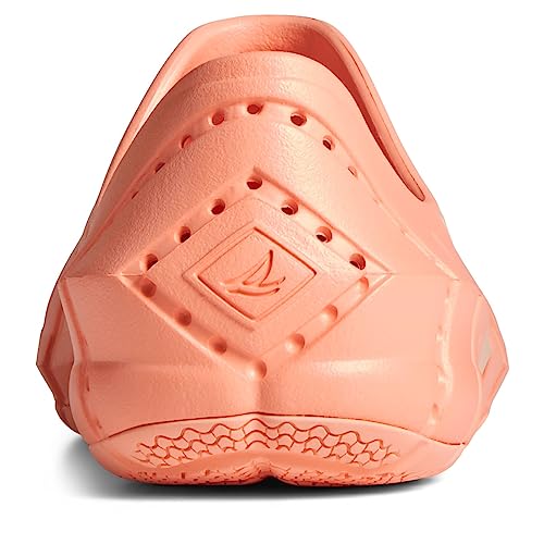 Sperry womens CasualSnow Boot3