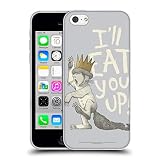 Stylish, scratch resistant, high resolution printed graphics