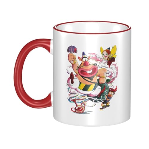 nNV喂 }OJbv 퐻 350ml t H@Ή ItBX ƒp Mtg v[g  n zbg ACX pRed