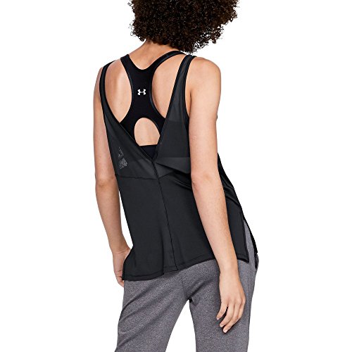 Under-Armour-HeatGear-Armour-Scoop