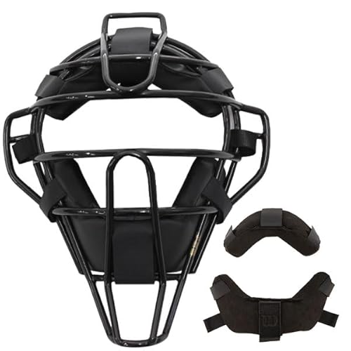 싅 EB\ Rpi ApCAMA Rp }XN X`[t[ 芷 }XNpbh ZbgZ싅Ή SG}[Nii WTA3019SA-WTA3817NA wilson EC\ 싅pi X[X|[c ubN