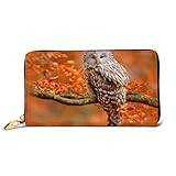 Interne Struktur: Insgesamt 12 Kreditkartenfächer, 3 Geldtaschen mit vollen Taschen und ein integriertes Reißverschlussfach. Das Kapazitätsdesign ist angemessen, das Größenverhältnis ist wissenschaftlich