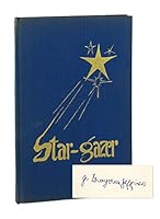 Star-Gazer B0028670SE Book Cover
