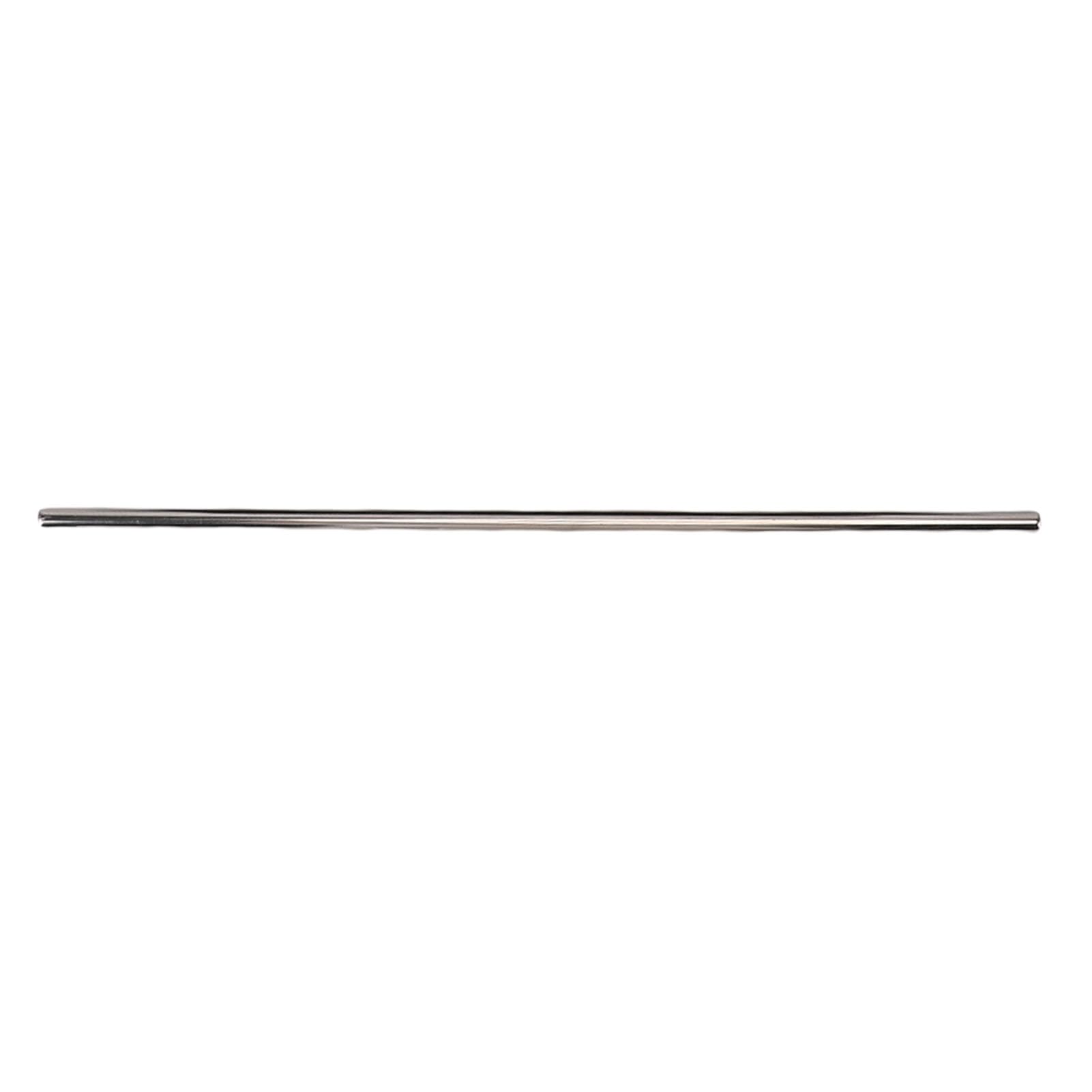 Yinhing Mini Klimatyzator ścienny Cichy, Przenośny Klimatyzator 2 w 1 Chłodzący i Grzewczy z Pilotem do Sypialni, Biura, Materiału ABS (wtyczka UE 220V)
