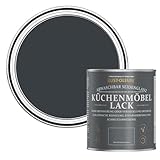 Rust-Oleum