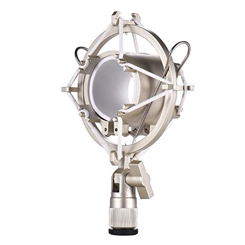 ICX^WIy^pRfT[}CN}CNVbN}Egz_[uPbgvX`bNhU JIPɓK  ^  擊e (Color : Gold)