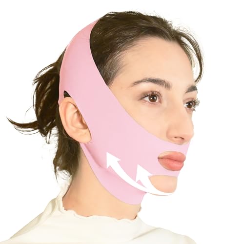 V C teBO }XN Xgbv p tFCXO Xgbv Xgbv {CVFCp[ {Xgbv _u`f[T[ tFCXtg e[v & т\[V(sN~)