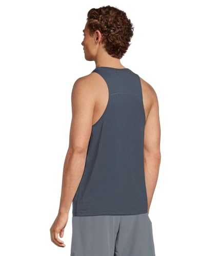 Brooks Atmosphere Singlet 3.0 maillot technique haute performance - 3