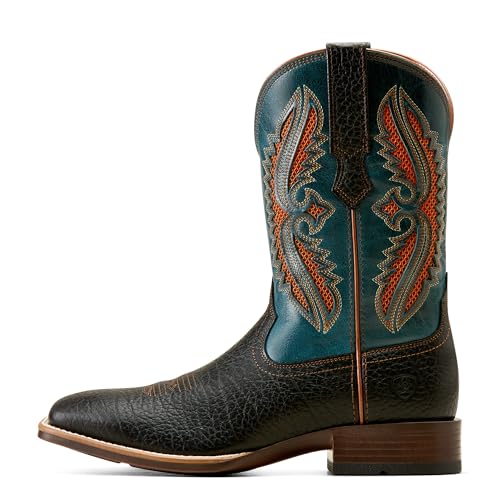 Image of Ariat Men's Rowder VentTEK 360 Cowboy Boot