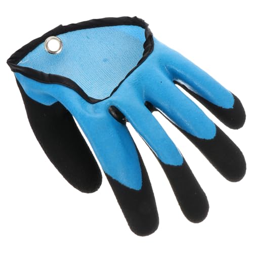 [NOLITOY] h?蓅 p ϋvhtBbVOO[u ͂ݗpLOO[u یƊ~ߐ݌v _J _J[