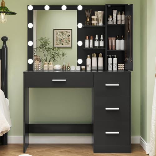 best bedroom furniture for teenage girl