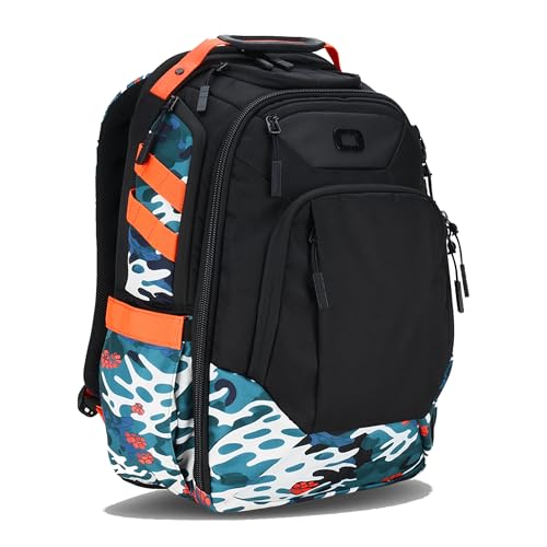 Image of OGIO Renegade DNA