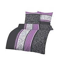 Träumschön Bettwäsche