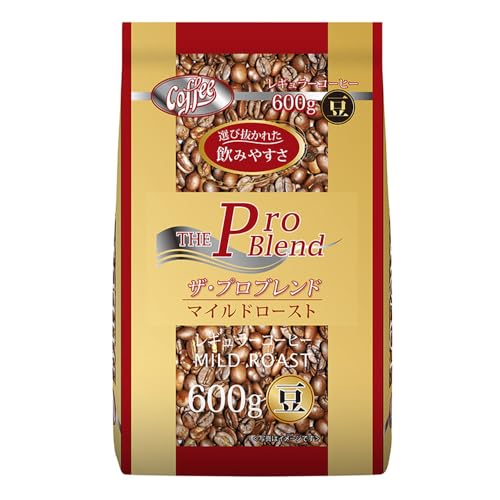 R{ UEvuh}Ch[Xg() 600g×10