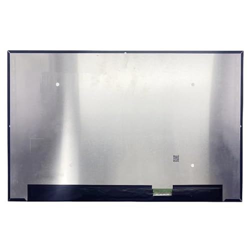 B160QAN02.3 40.6 cm 2560x1600 m[gp\R fBXvC t