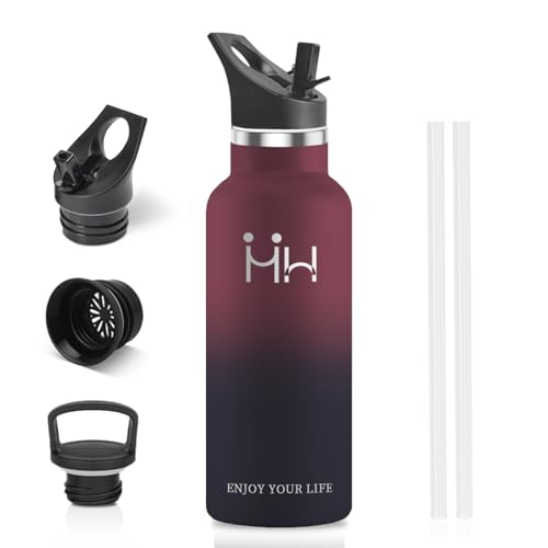 Vidory  750ml XeX{g ^fM ۉ ۗ X|[c{g XȒP Y_ Xg[t 2ނ̊W L Rh~ ȒP y [ ^ъȒP ʋ ʊw AEghAX|[c oR s 퐶 ̎q j