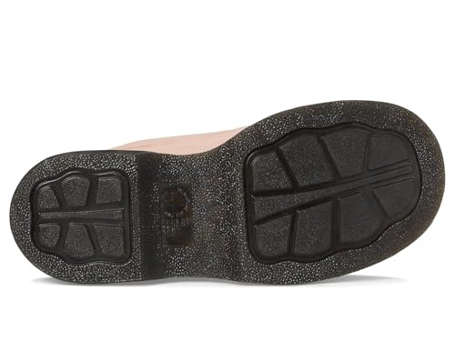 Image of Dr. Martens Women's Buzz 5-Eye